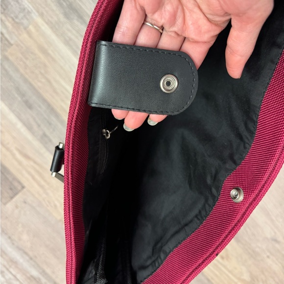 Ciao! Tote - Picture 9 of 12